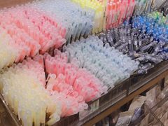 -MUJI无印良品(武汉世界城广场店)