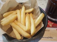 -必胜客(东兴商厦店)