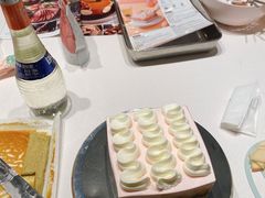 -ABC Cooking Studio(西安大悦城店)