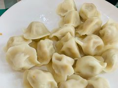 -起士林西餐厅(东经路店)