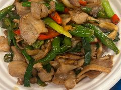 -儿童菜·采风阁家常菜餐厅(亚龙湾天域酒店)