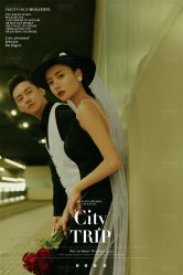 点击看大图 -格拉视觉摄影工作室(正成·财富ID店)