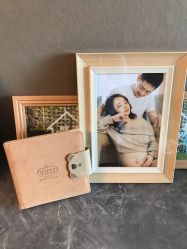 -韵纪亲子儿童摄影·孕妈照