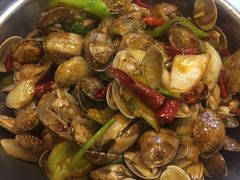 -巨无霸串店(大什字街店)