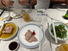 -蘭心·臻品(瑞虹太阳宫店)