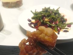 -峰峰菜馆(昌茂店)
