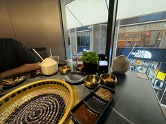 -味千拉面(又一城店)