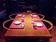 -石葵(锦业时代店)