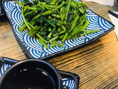 -Hi YOU你的饭局泰餐厅(雍和宫店)