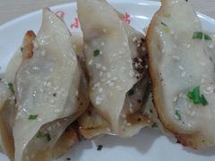 android_upload_pic-小姜锅贴(凤凰街店)
