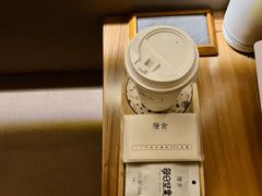 -厘舍SPA(运达店)