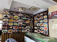 -大金山酒店