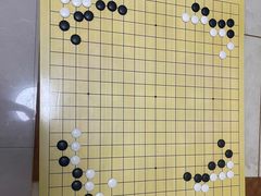 -清真·拉菲尔鱼庄·家常菜(钟楼回民街店)