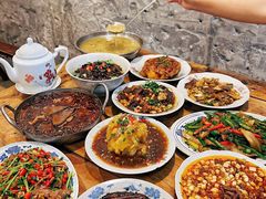 -国强牛肉(洋河总店)