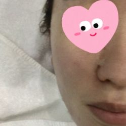 -坤如玛丽·医疗美容中心