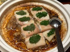 -杭州君悦酒店·湖滨28中餐厅