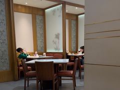 -峨嵋小镇·川菜(正定朗华店)