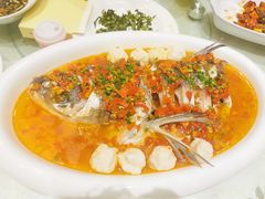 -湘约东方(民星路店)