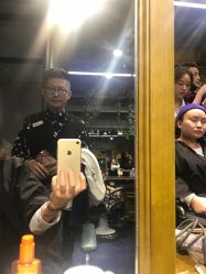 点击看大图 -木北造型