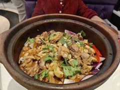 -太兴餐厅(东方广场分店)