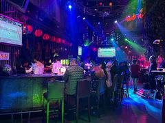 -滨海欢乐昔唐酒吧(财富星座店)