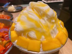 -西塔老太太泥炉烤肉(武汉摩尔城店)