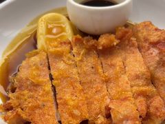 -苏小柳点心·手作小笼包(浦东嘉里城分院)