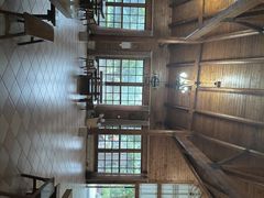 -故乡缘·香格里拉山庄(冷竹路店)