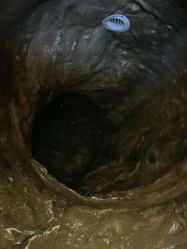 -探洞工场(丰科万达旗舰店)