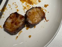 -炳胜品味(海印总店)