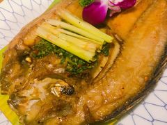 -紫滇源云南生态菜(丹凤街店)