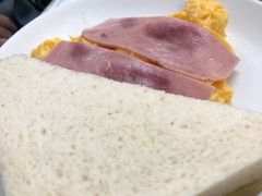-澳洲牛奶公司(佐敦店)