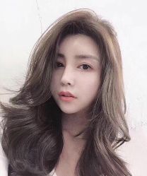 -BM SALON