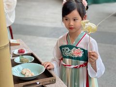 -长沙北辰三角洲大悦城