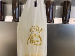 -喜茶(深圳东门1234店)
