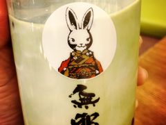 -無邪日式甜品(华润五彩城购物中心店)