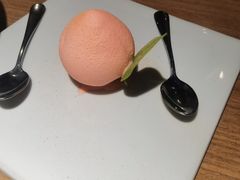 桃满天下-辛香汇·现炒川菜(淮海路百盛店)