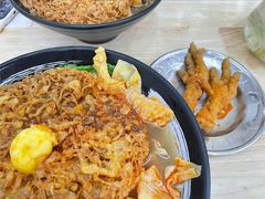 -笋果坊螺蛳粉(竹园小区店)