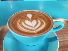 -sugarman espresso素饮糖人高新咖啡工厂