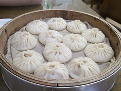 -开封灌汤包子铺(尚志大街店)