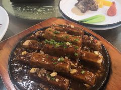 -鲍氏金勺子(恒大店)