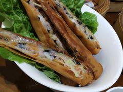 -豫璟轩中餐厅(南昌万怡店)