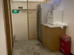 -玲珑时光保健会所(天河南路店)