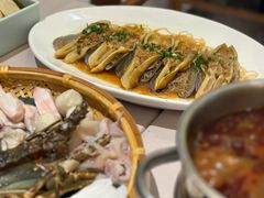 -欧记·龙城港(欣都店)