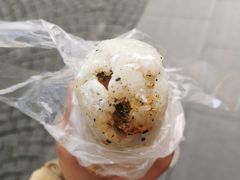 -飞马旅黎黄陂路文旅街区