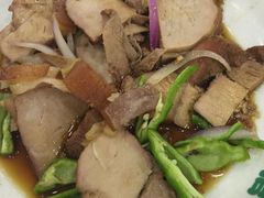 -罗胖子面馆(西关店)