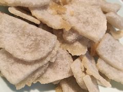 -八珍饺子·烤鸭·家常菜