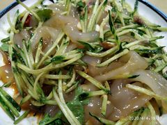 -清真•蜀风园(丁字沽总店)