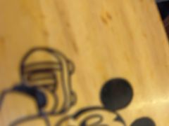 -再回头私房菜·老南京菜