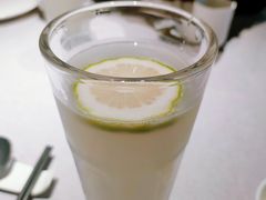 -芳满庭·江浙小馆(1912店)